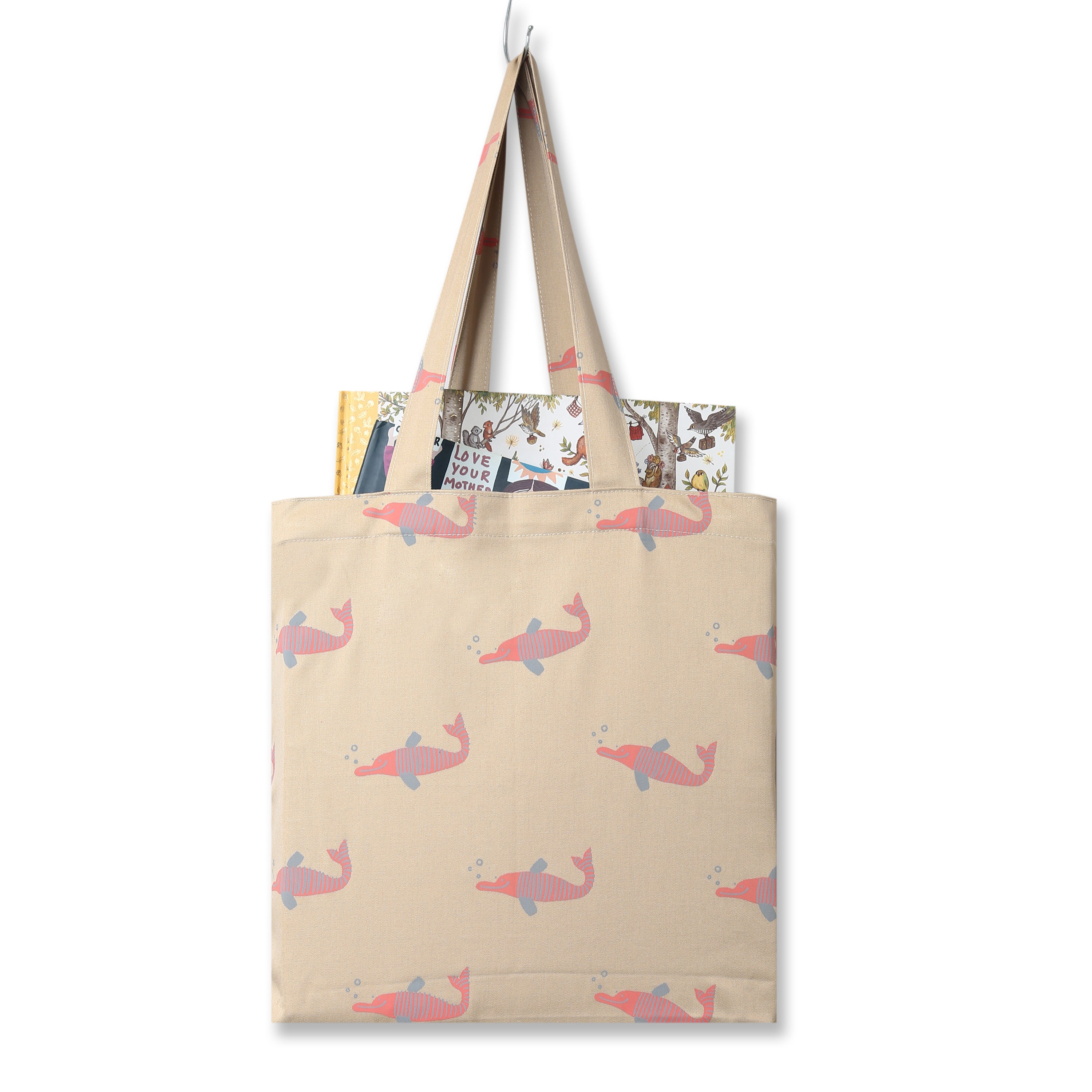 Tote Bags