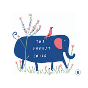 The Forest Child