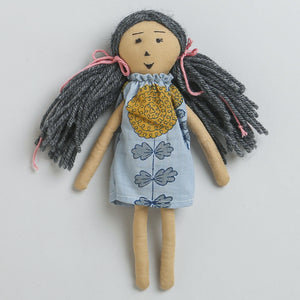 Doll sales gudiya gudiya